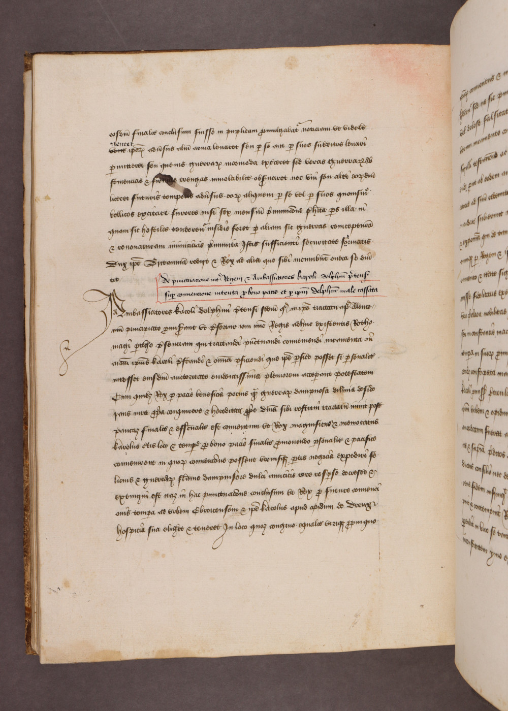 Folio 69  verso